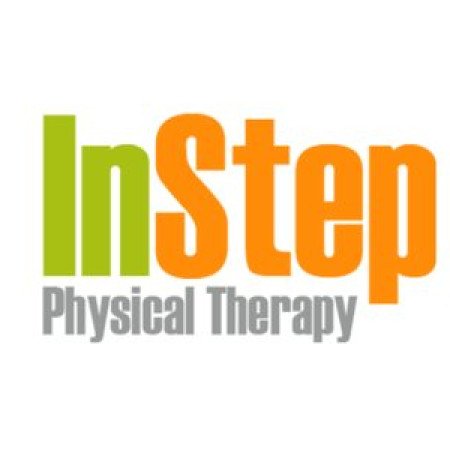 Profile picture of Physiotherapy Edmonton