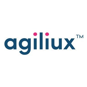 Profile picture of Agiliux Cloud Insurance