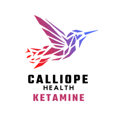 Profile picture of Calliope Health Ketamine