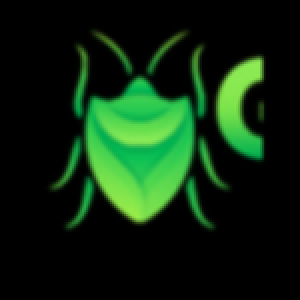 Profile picture of Green Pest Management