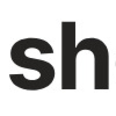 Profile picture of Shelf Panda