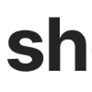 Profile picture of Shelf Panda