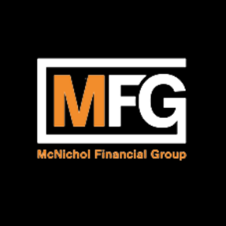 Profile picture of McNichol Financial and Healthcare