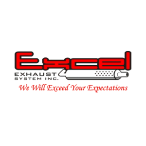 Profile picture of Excel Exhaust System Inc.