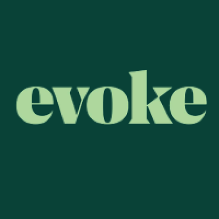 Profile picture of Evoke Hair Clinic