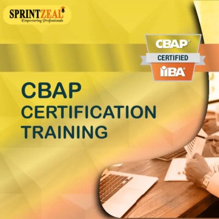 Profile picture of Naveen