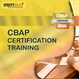 Profile picture of Naveen