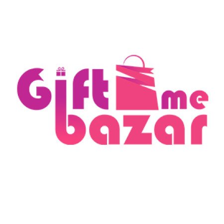 Profile picture of Gift Me Bazar