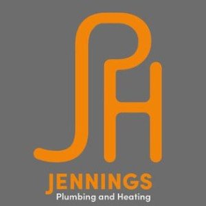 Profile picture of Jennings Plumbing and Heating