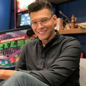 Profile picture of larsonjarret