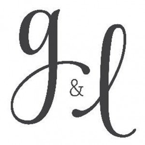 Profile picture of Grace and Lace