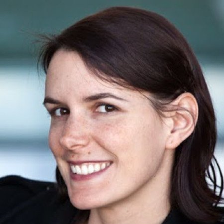 Profile picture of Elizabeth Howard