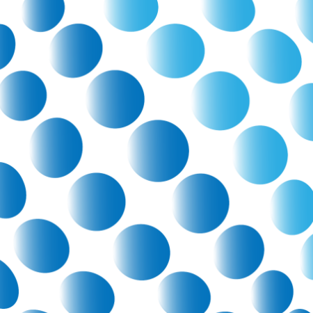 Profile picture of BMDU