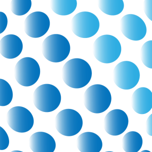 Profile picture of BMDU