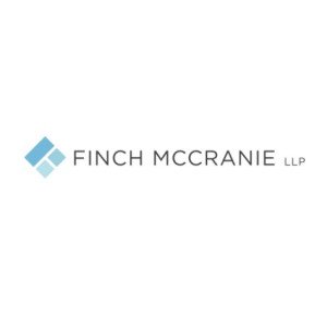 Profile picture of Finch McCranie LLP