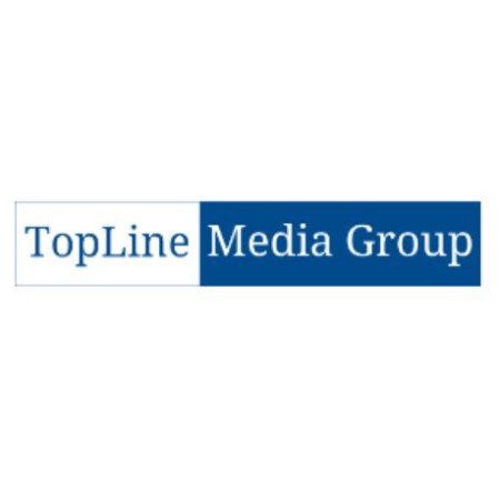 Profile picture of TopLine Media Group