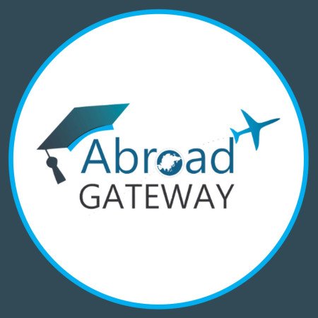 Profile picture of abroadgateway