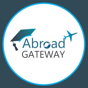 Profile picture of abroadgateway