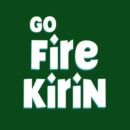 Profile picture of Go Fire Kirin
