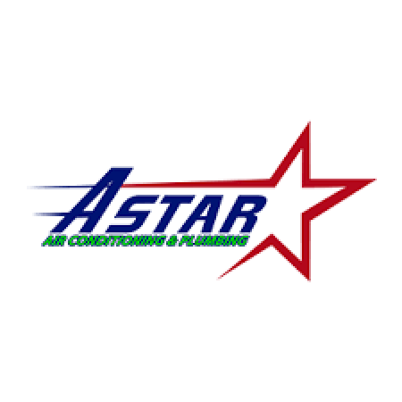 Profile picture of ASTAR