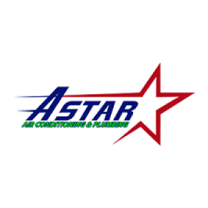 Profile picture of ASTAR