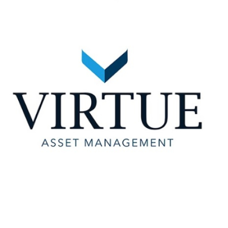 Profile picture of Fee Only Financial Planner Chicago