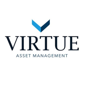 Profile picture of Fee Only Financial Planner Chicago