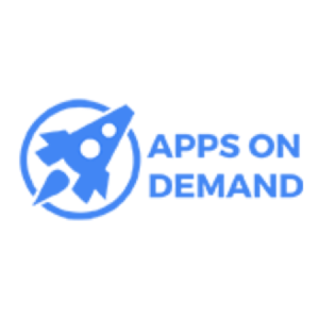 Profile picture of Apps On Demand