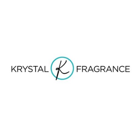 Profile picture of Krystal Fragrance