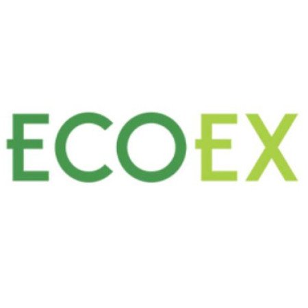 Profile picture of EcoEx