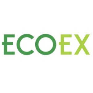 Profile picture of EcoEx