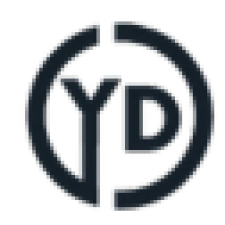 Profile picture of yddecorating