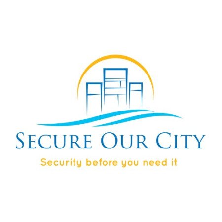 Profile picture of Secure Our City