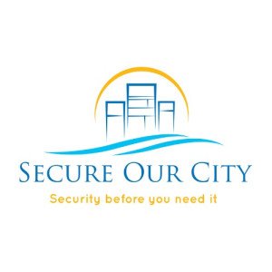 Profile picture of Secure Our City