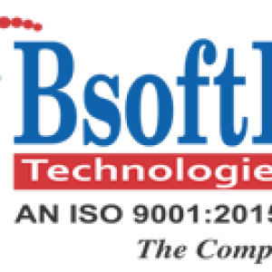 Profile picture of BsoftIndia Technologies