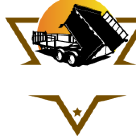 Profile picture of Early Morning Dump