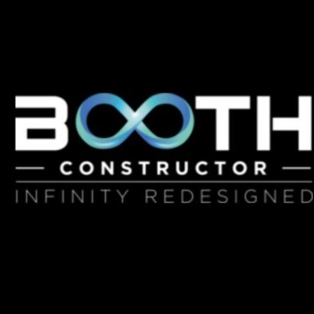 Profile picture of Booth Constructor