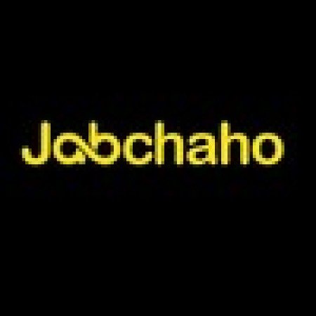 Profile picture of Jab Chaho