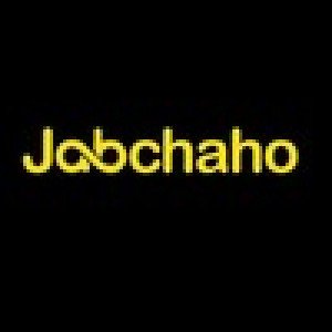 Profile picture of Jab Chaho