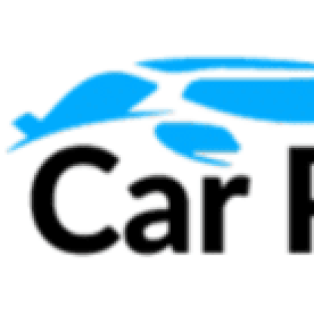 Profile picture of carpoint