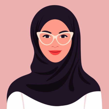 Profile picture of Dilla Didi