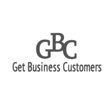 Profile picture of Austin Website Design Company