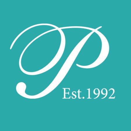 Profile picture of Cyprus Paradise