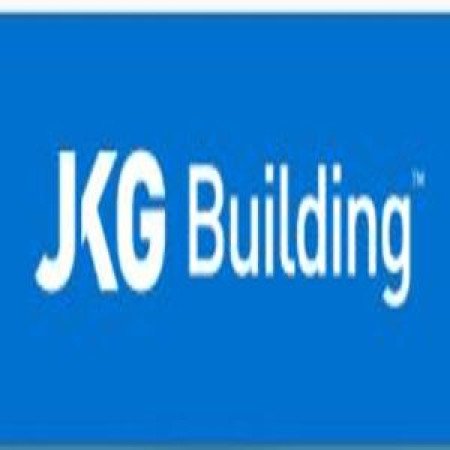 Profile picture of Jonathan