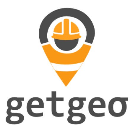 Profile picture of getgeo