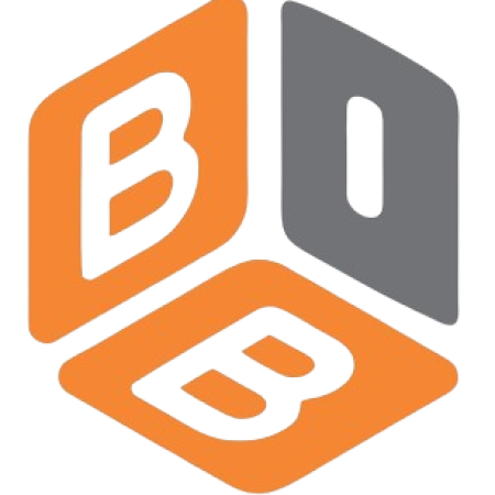 Profile picture of BringBrandOn