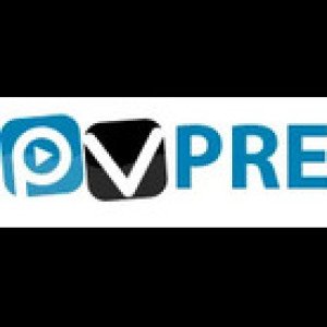 Profile picture of Prevideos