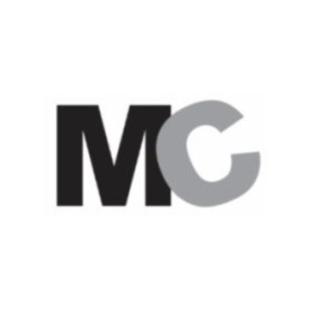 Profile picture of MasterfulCoaching