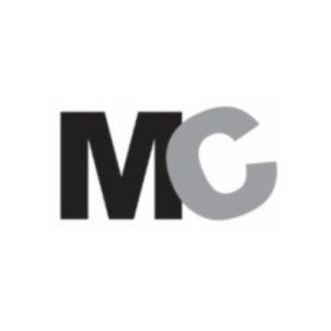 Profile picture of MasterfulCoaching