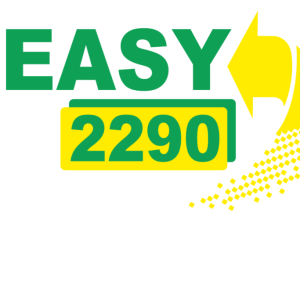 Profile picture of Easy 2290